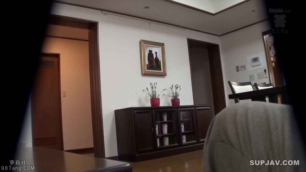 [Reducing Mosaic]MUM-157 Distorted Everyday Love With Friends Beloved Daughter And Daughter.This Place Is A Ribbon Double Hairless