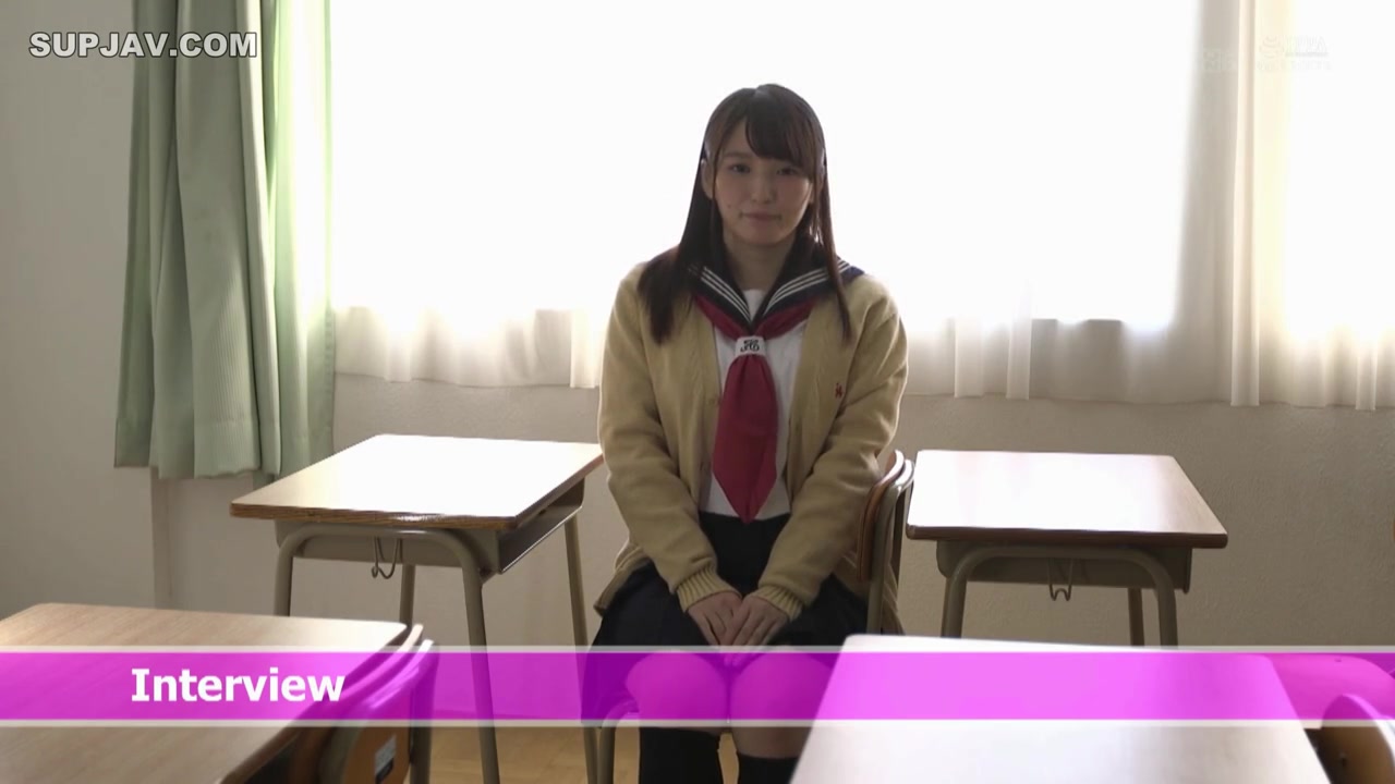 [Reducing Mosaic]SDAB-079 The First And Best School Rules Violation At The School It Is Said That I Am Still A Codoman In The School For Bad Batting But The Body In The Uniform Wants To Become A