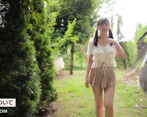 [Reducing Mosaic]SNOS-130 Newcomer NO.1 STYLE Miraculous Innocent Body Holy Incomplete Girl Hayasaka Kanon AV Debut