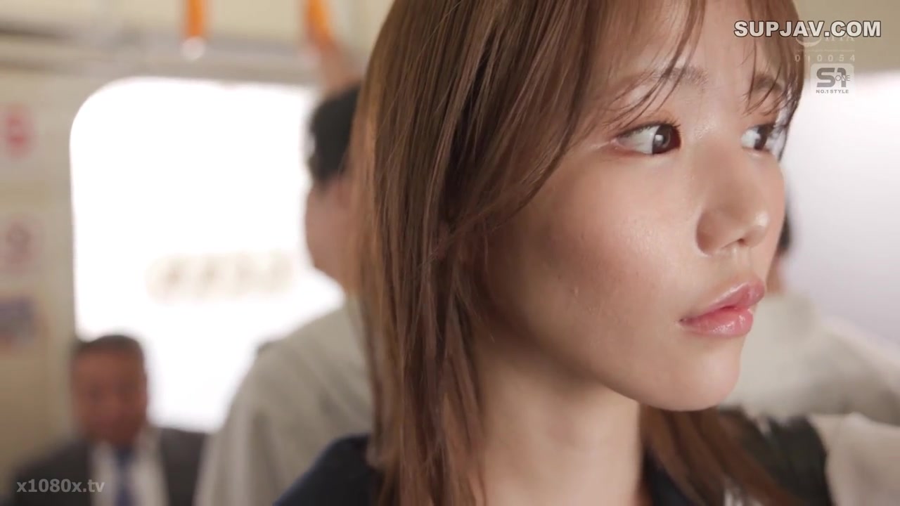 [Reducing Mosaic]SNOS-146 Watanabe Hono Whose Unusually Long Limbs Peeking Out From Her Uniform And Her Extraordinary 170cm Height Are Exposed To Molestation In Public