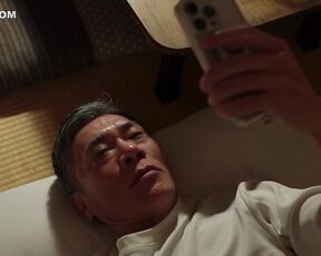 [Reducing Mosaic]SNOS-156 If She s A Quiet And Docile Female Student Wouldn t She Tell Anyone If Her Whole Body Was Licked A Plain Library Committee Member Can t Resist Being Licked And Violated