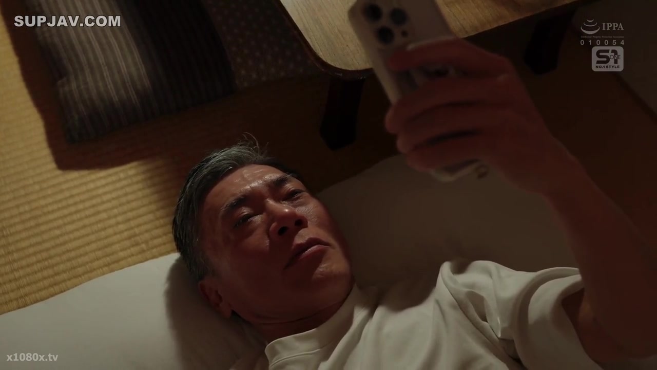 [Reducing Mosaic]SNOS-156 If She s A Quiet And Docile Female Student Wouldn t She Tell Anyone If Her Whole Body Was Licked A Plain Library Committee Member Can t Resist Being Licked And Violated