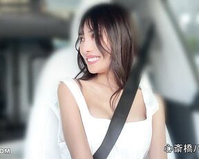 FC2PPV 4865786 A Super Celebrity With A Super-Rich Husband A Greedy Busty Housewife Who Lives A Life Of Luxury Having An Affair And Getting Fucked.[cen]