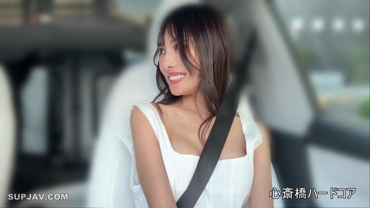 FC2PPV 4865786 A Super Celebrity With A Super-Rich Husband A Greedy Busty Housewife Who Lives A Life Of Luxury Having An Affair And Getting Fucked.[cen]