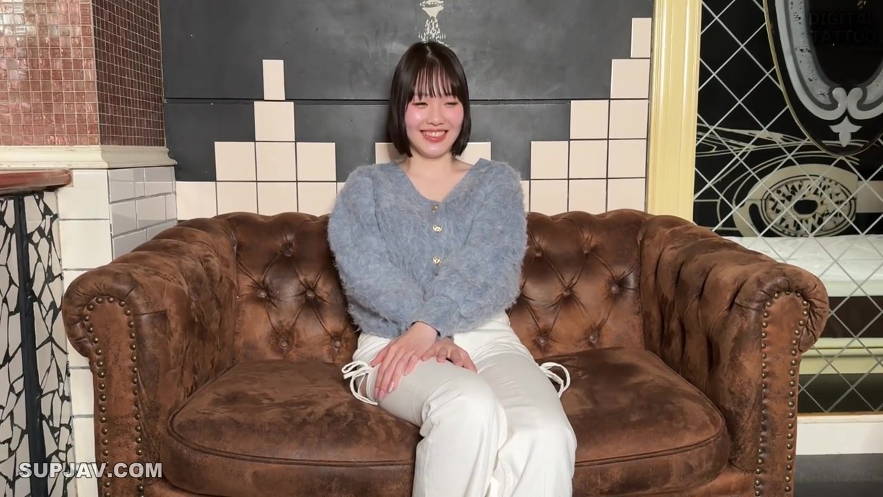 FC2PPV 4867711 [No・[Face Revealed] I Intended To Conduct A Fashion Survey With A New Graduate With F-Cup Breasts But It Gradually Escalated And Ended With Two Consecutive Unprotected Sex Session