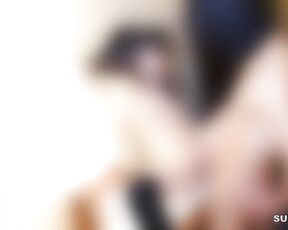 FC2PPV 4867764 Legends Production We Lured Her Into A Hotel By Saying There Are Gorgeous Illuminations Inside Too And Did We Go All The Way A Woman Who Can Only Say It Feels So Good This Is Amaz