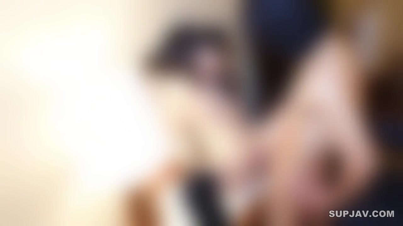 FC2PPV 4867764 Legends Production We Lured Her Into A Hotel By Saying There Are Gorgeous Illuminations Inside Too And Did We Go All The Way A Woman Who Can Only Say It Feels So Good This Is Amaz