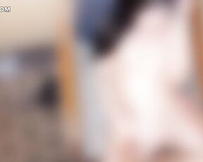 FC2PPV 4867765 Legends Production Only 1980 Now I Lured Her To A Hotel By Saying There Were Gorgeous Illuminations Inside And We Went All The Way But She Seemed To Really Like My Huge Cock And P