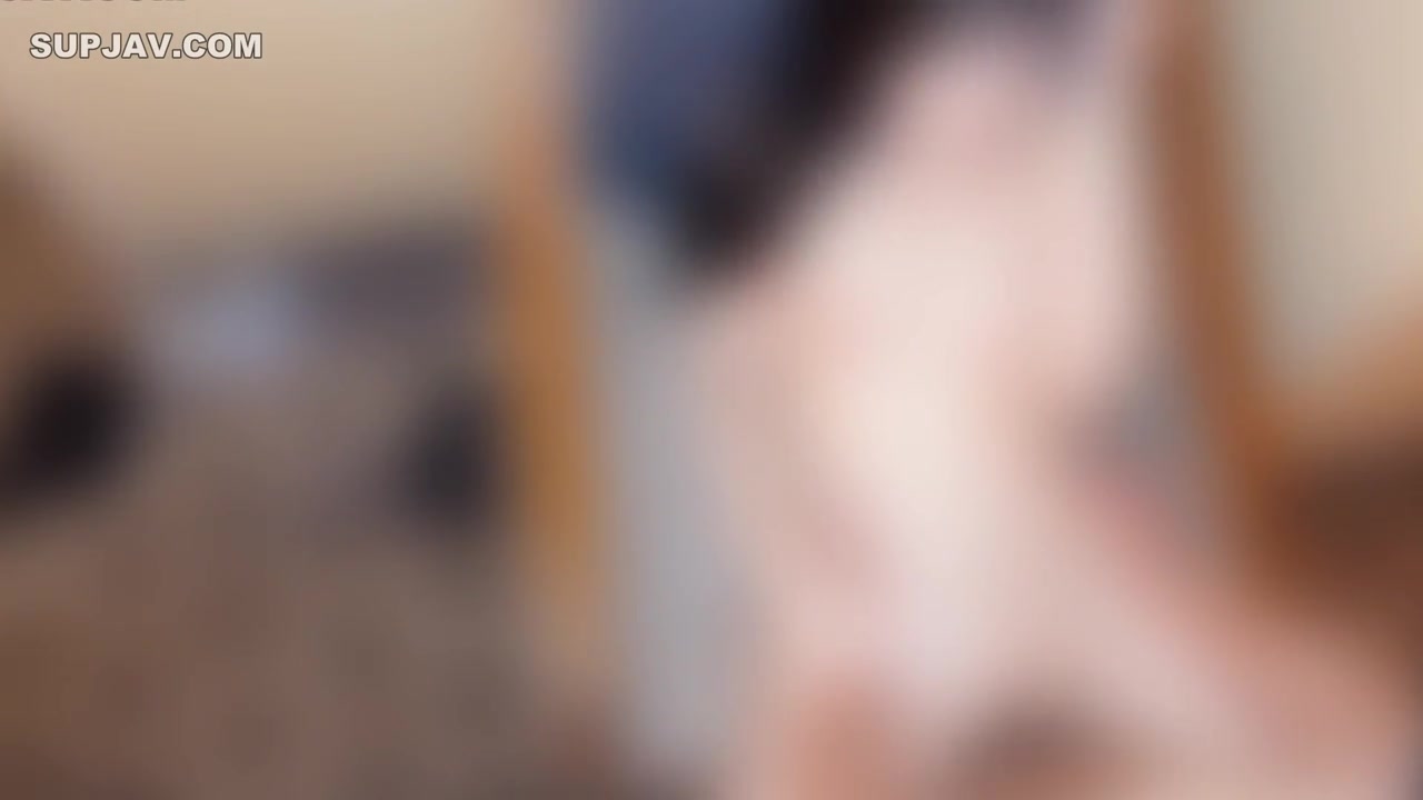 FC2PPV 4867765 Legends Production Only 1980 Now I Lured Her To A Hotel By Saying There Were Gorgeous Illuminations Inside And We Went All The Way But She Seemed To Really Like My Huge Cock And P