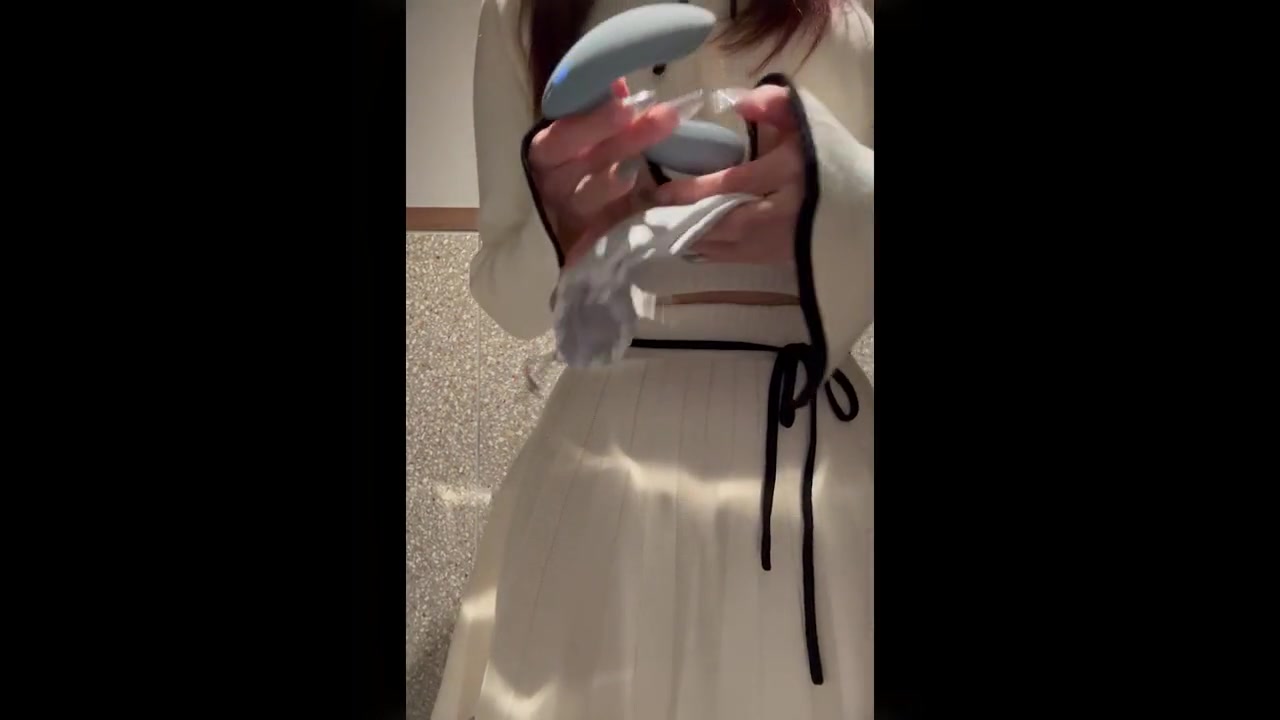 FC2PPV 4867770 Ends On 3 22 [Genuine Amateur] A Goddess-Like Slender Young Lady Living In Ashiya Part 2. This Is An Extremely Limited Sale With No Plans For Resale.