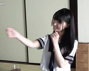 [Reducing Mosaic]APAK-232 [Awakening Of A Youth Beautiful Girl] I Want To Be Pierced Violently To The Back Nasty Climax Student Guidance The Student Of The Young Lady Woke Up To The Climax Of Co