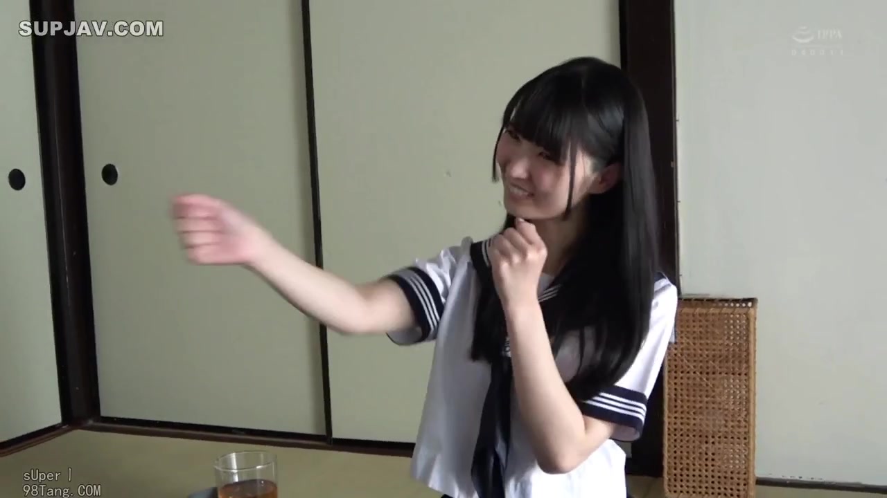 [Reducing Mosaic]APAK-232 [Awakening Of A Youth Beautiful Girl] I Want To Be Pierced Violently To The Back Nasty Climax Student Guidance The Student Of The Young Lady Woke Up To The Climax Of Co