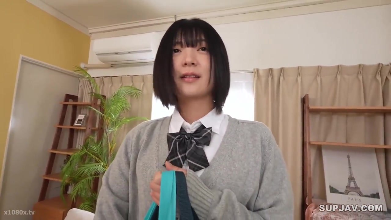 [Reducing Mosaic]AVSA-426 A J-girl Niece Lets You Lick Her Anus. A Boyish Girl Who Came To Tokyo Seduces Her Beloved Uncle With The Smell Of Her Lewd Asshole And Pussy And Seduces Him With Anal 