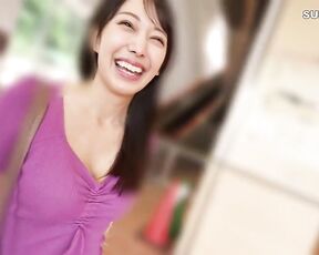 [Reducing Mosaic]CEMD-429 Naked Helicopter 2 Mizuki Yayoi