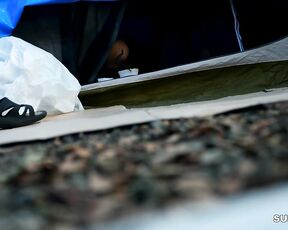 [Reducing Mosaic]SNOS-161 A Female College Student Volunteers Working To Combat Poverty But She Also Experiences Sexual Assault At The Place Where She Provides Support Saki Shirakami