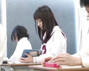 [Reducing Mosaic]SVDVD-649 Cruise Prison Ladle 4 UNLIMITED Target TDJ ○ Abe Mikako