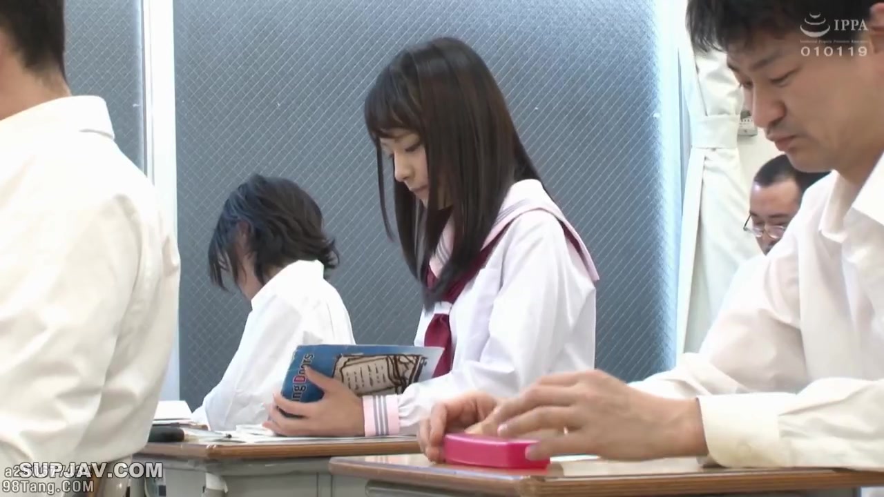 [Reducing Mosaic]SVDVD-649 Cruise Prison Ladle 4 UNLIMITED Target TDJ ○ Abe Mikako