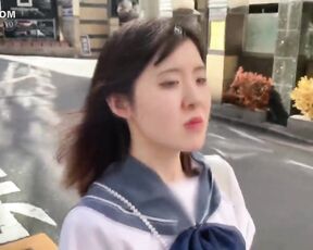 [Reducing Mosaic]534CRT-096 [Personal Filming] I Tried To Fuck A Super Rare Innocent-Looking Girl Cosplay Fucking Nn Video