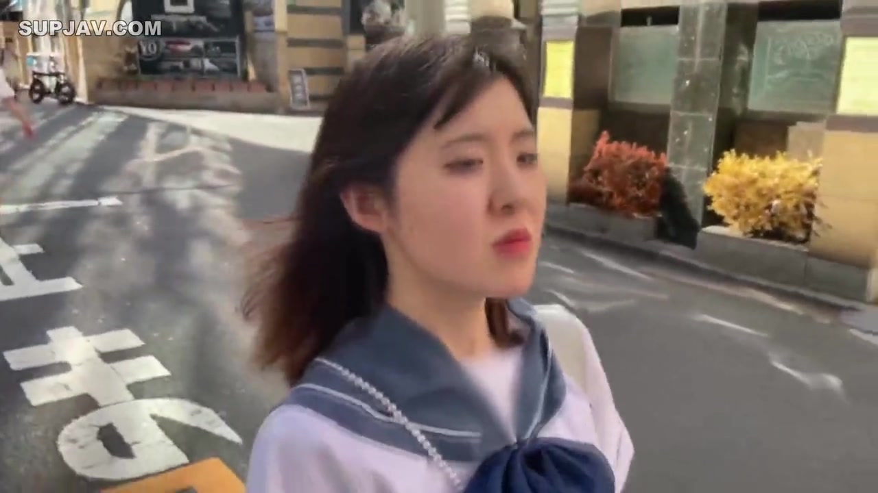 [Reducing Mosaic]534CRT-096 [Personal Filming] I Tried To Fuck A Super Rare Innocent-Looking Girl Cosplay Fucking Nn Video