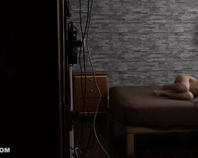 [Reducing Mosaic]HMN-818 Transfer A Surprise For The Abstinent And Sweaty Pussy A Massive Creampie And Awakening Special Hinata Natsu