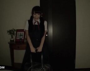 [Reducing Mosaic]MDTM-088 Feels Good To Ass Hole Anal Spread ... I Can Do Anything For Your Brother ... Sister Marie