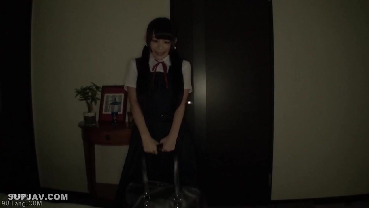 [Reducing Mosaic]MDTM-088 Feels Good To Ass Hole Anal Spread ... I Can Do Anything For Your Brother ... Sister Marie