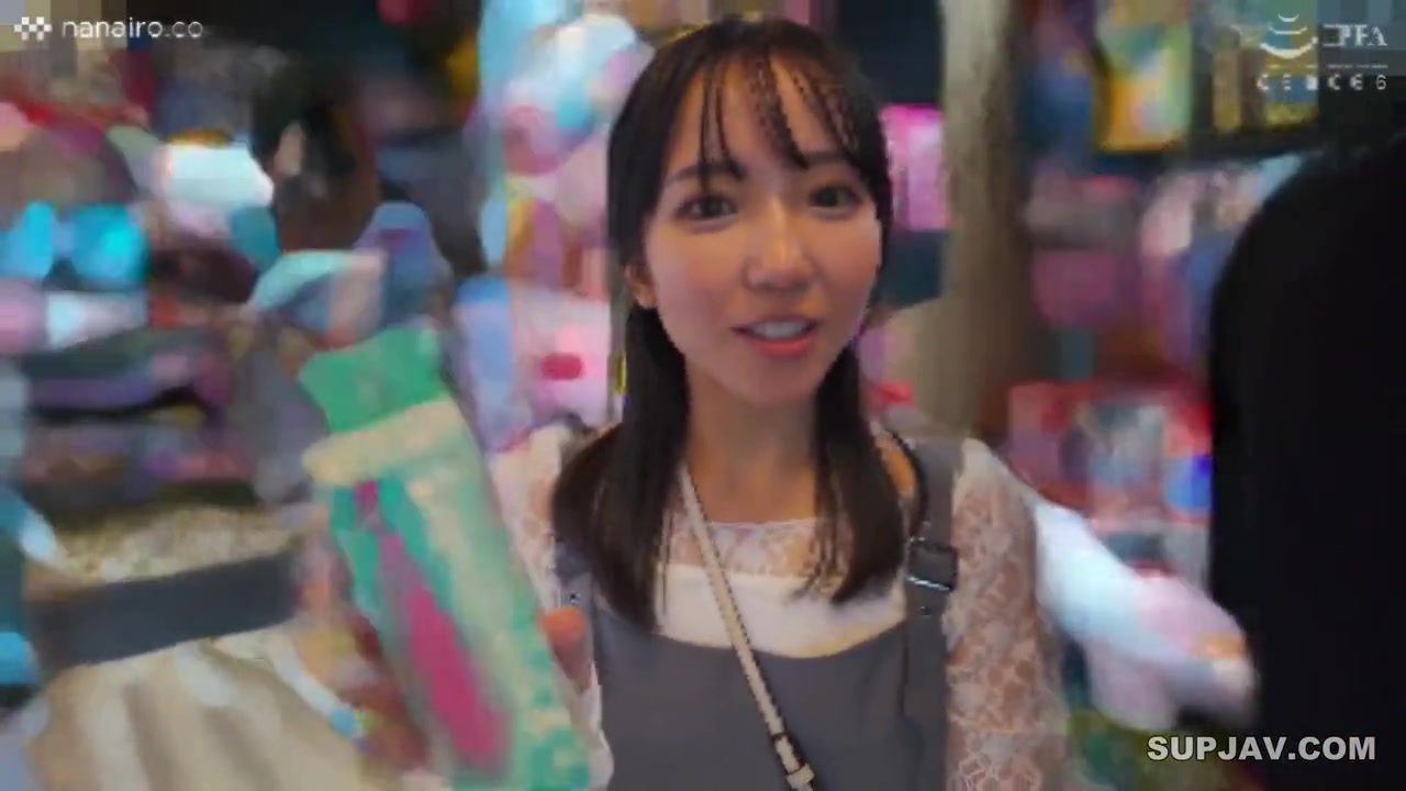 [Reducing Mosaic]S-Cute 5969 Filming Sex With My Perverted Girlfriend With Tiny Nipples Oto 3-1