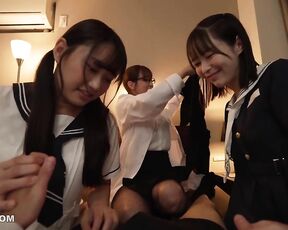 [Reducing Mosaic]TLDC-049 I ll Do My Best As The Dick Today Too. A Hellish Paradise Summoned By A Massive Sex Drive