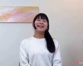 FC2PPV 4868726 A Masterpiece Umi-Chan s Cute And Innocent Pussy Feels So Good That It s A Festival Of Premature Ejaculation And Continuous Cumming