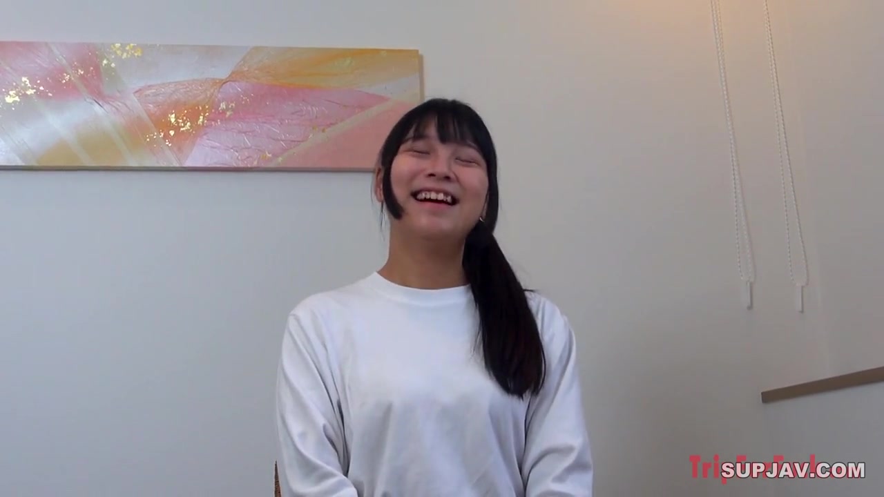 FC2PPV 4868726 A Masterpiece Umi-Chan s Cute And Innocent Pussy Feels So Good That It s A Festival Of Premature Ejaculation And Continuous Cumming