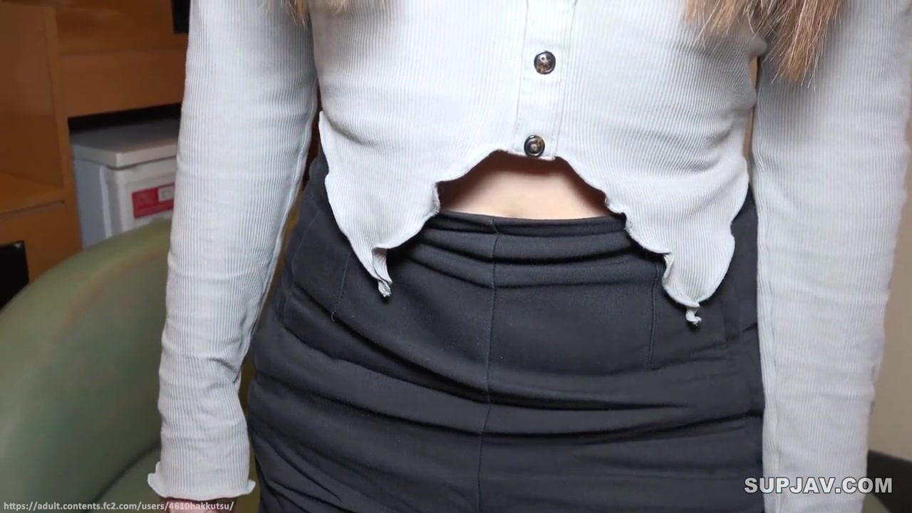 FC2PPV 4870093 ♀210 A Sexy White Gal In Hot Pants Gives An Old Man A Wild Squirting Orgasm With Her Licking SKls.♡ Two Full Loads Of Internal Ejaculation♡A Vaginal Camera Is Also Included For Th