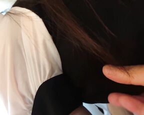 FC2PPV 4870221 60 Off Until April 2nd [Pure] A Slender Secretly Perverted Female College Student s Sex Exchange Record Part 2