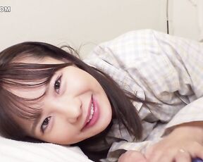 [Reducing Mosaic]AMBI-122 My Teacher And My Secret Love Love Marriage Life Ichika Matsumoto