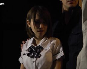 [Reducing Mosaic]APAK-143 I Do Not Come Help Absolutely ....Idle-class Women s Manager Came To The Preliminary Inspection Of The Reason Collapse ... Summer Training Camp Trapped Beasts Are Thoro