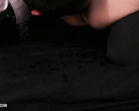 [Reducing Mosaic]ATHH-004 Pretty Cosplay Undercover Investigator Aphrodisiac-sensitive Hell Shiina Sky