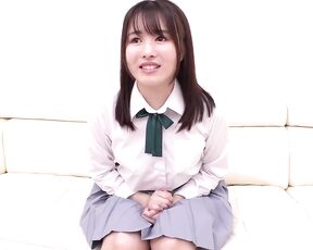 [Reducing Mosaic]IENF-298 Only For Naive Teenage Girls I Had Her Try Out The Very Embarrassing Intercrural Sex For The First Time Insert It Raw Into The Pussy Overflowing With Sweet And Sour Jui