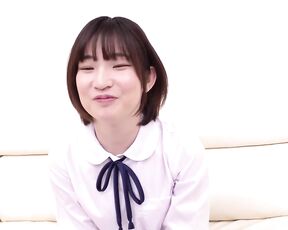 [Reducing Mosaic]IENF-298 Only For Naive Teenage Girls I Had Her Try Out The Very Embarrassing Intercrural Sex For The First Time Insert It Raw Into The Pussy Overflowing With Sweet And Sour Jui