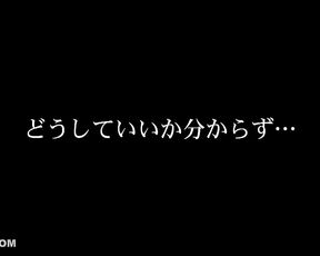 [Reducing Mosaic]MIAA-128 Since She Made Her Favorite Girlfriend For The First Time Yui Nagase Decided To Live In The Same Time With Him.