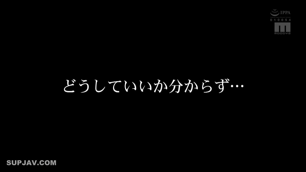 [Reducing Mosaic]MIAA-128 Since She Made Her Favorite Girlfriend For The First Time Yui Nagase Decided To Live In The Same Time With Him.