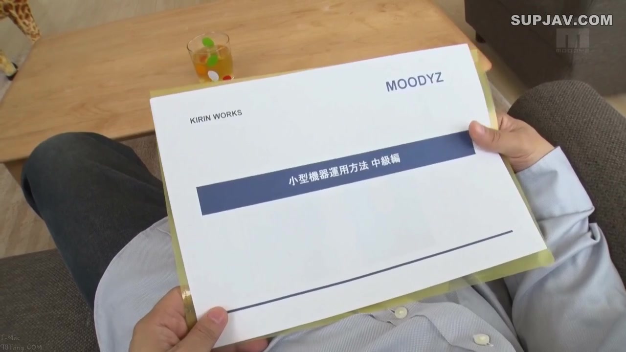 [Reducing Mosaic]MIAD-955 Kittens Of Estrus Became Girl In Young Wording Seek Ji ○ Port Is God No Libido Of Horny Sex Asami