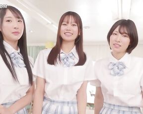 [Reducing Mosaic]PFES-127 Kamikaze Panty Shot Academy I ve Become Able To Control The Wind And I ve Made The Naughty Girls Flash Their Panties And Had A Harem Creampie With A Reversal Of Roles. 