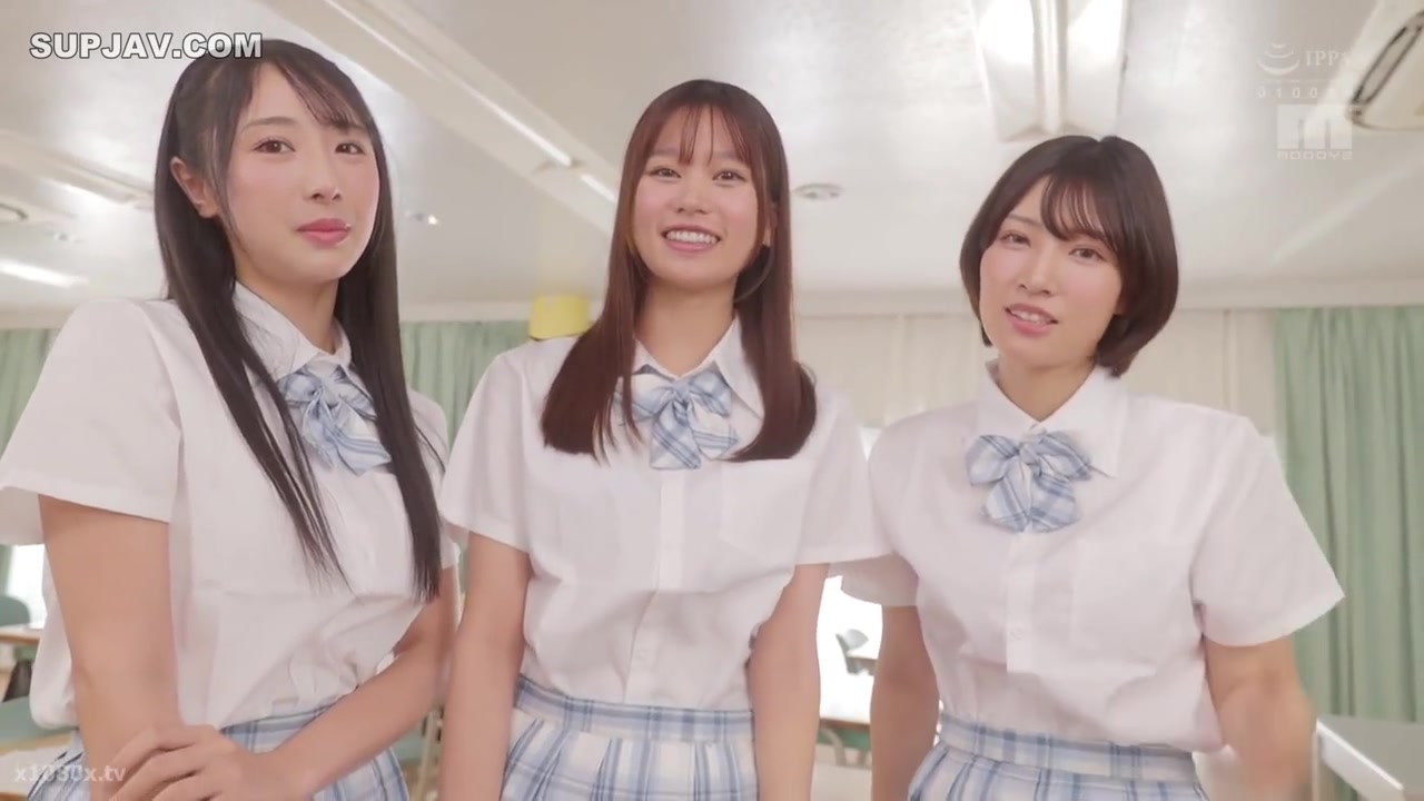 [Reducing Mosaic]PFES-127 Kamikaze Panty Shot Academy I ve Become Able To Control The Wind And I ve Made The Naughty Girls Flash Their Panties And Had A Harem Creampie With A Reversal Of Roles. 