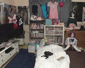 [Reducing Mosaic]ROYD-002 Bimbo s Mom Friend Is Also Squid Enough To Cramp My Son Is A Libido Monster ... Eimi Fukada