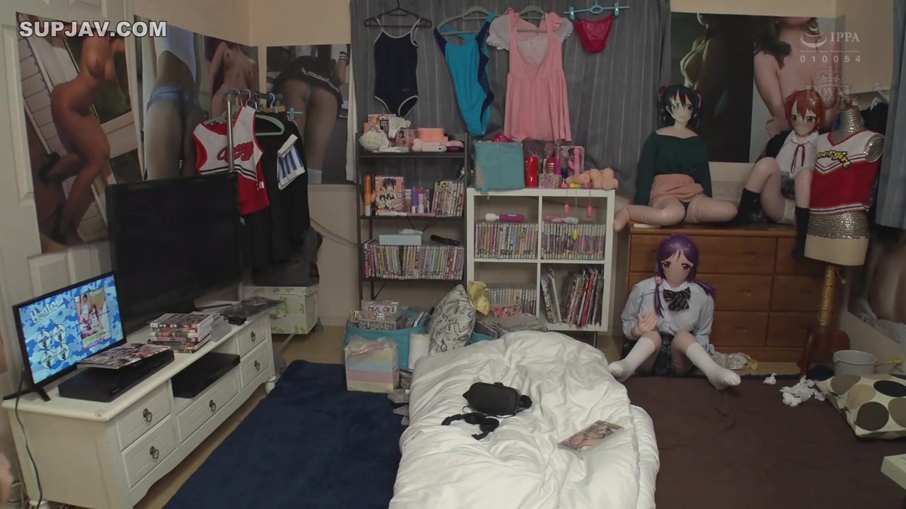 [Reducing Mosaic]ROYD-002 Bimbo s Mom Friend Is Also Squid Enough To Cramp My Son Is A Libido Monster ... Eimi Fukada