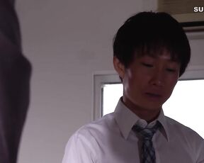 [Reducing Mosaic]SHKD-994 Girls ○ Raw Creampie Shake Wheel ● Sumire Kuramoto