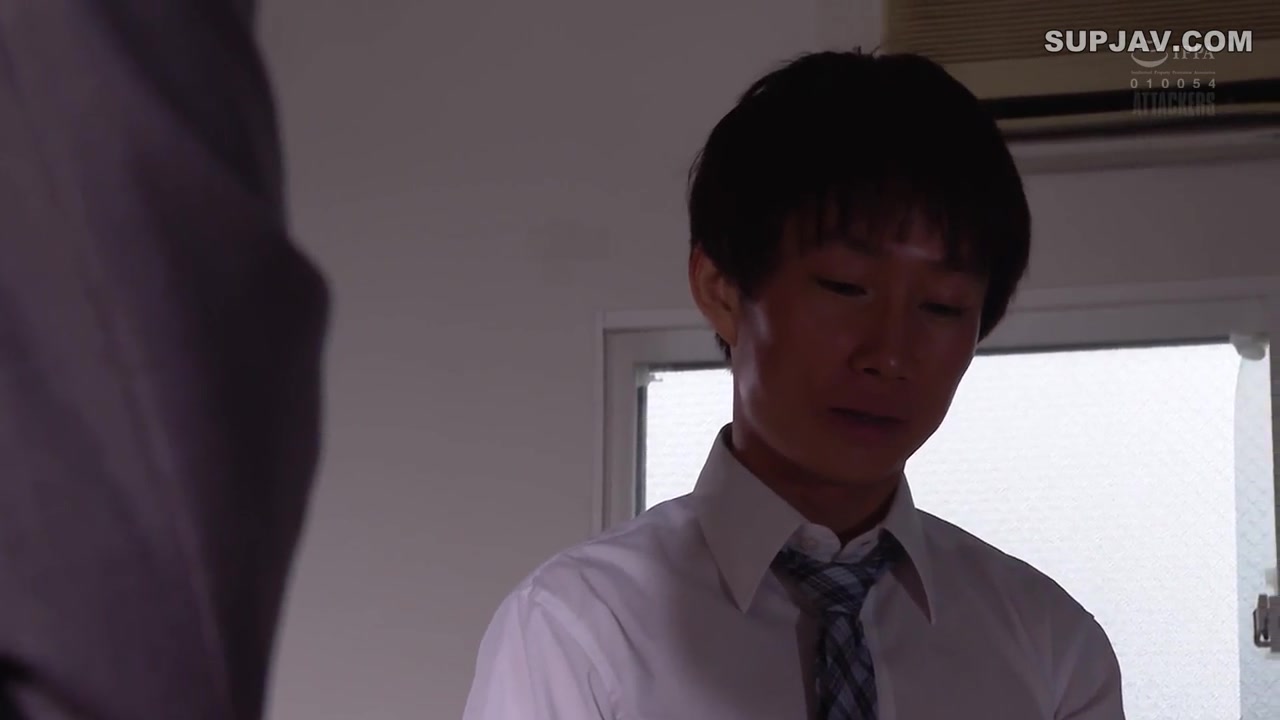 [Reducing Mosaic]SHKD-994 Girls ○ Raw Creampie Shake Wheel ● Sumire Kuramoto