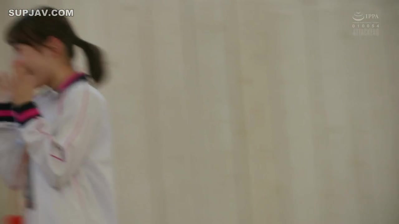 [Reducing Mosaic]SHKD-995 The Female Manager Of The Basketball Club Is Fd To Sexually Treat Her Advisor Teacher Every Day. Hana Shirato