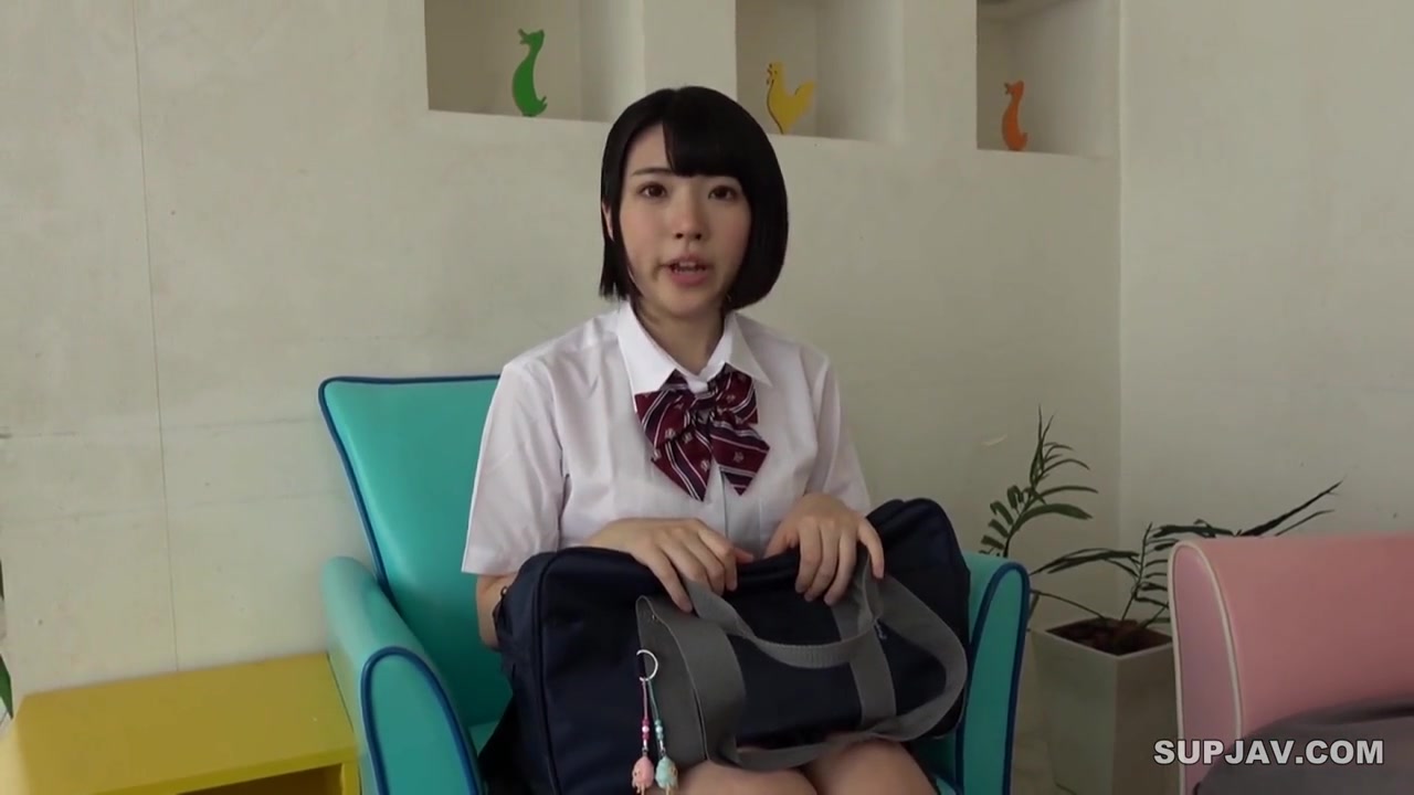 [Reducing Mosaic]XRW-580 Rental Property Treatment Girls School Student Pink Nipple Pinkma ○ Shaved Pussy With Beautiful Girls Restrained Raw Cum Shot SEX Hikaru Mochizuki