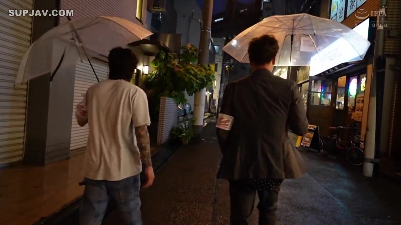 [Reducing Mosaic]YMDD-349 Wipe Out The Sperm Extreme Tongue Tongue Raw Slug Gal Split Tongue Roomba GAL Haruno Ando Haruno