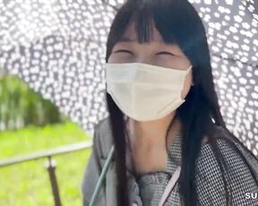 FC2PPV 4871181 A Miracle Returns We ve Discovered A Raw Gem A Naive Beauty With Little Sexual Experience Gets A Massive Unprotected Deep Vaginal Ejaculation From A Huge Cock